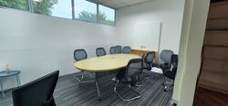 991 Alexandra (D5), Office #532688181
